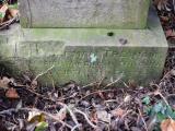 image of grave number 753758